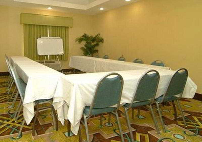 Comfort Suites Beaumont I-10 Luaran gambar